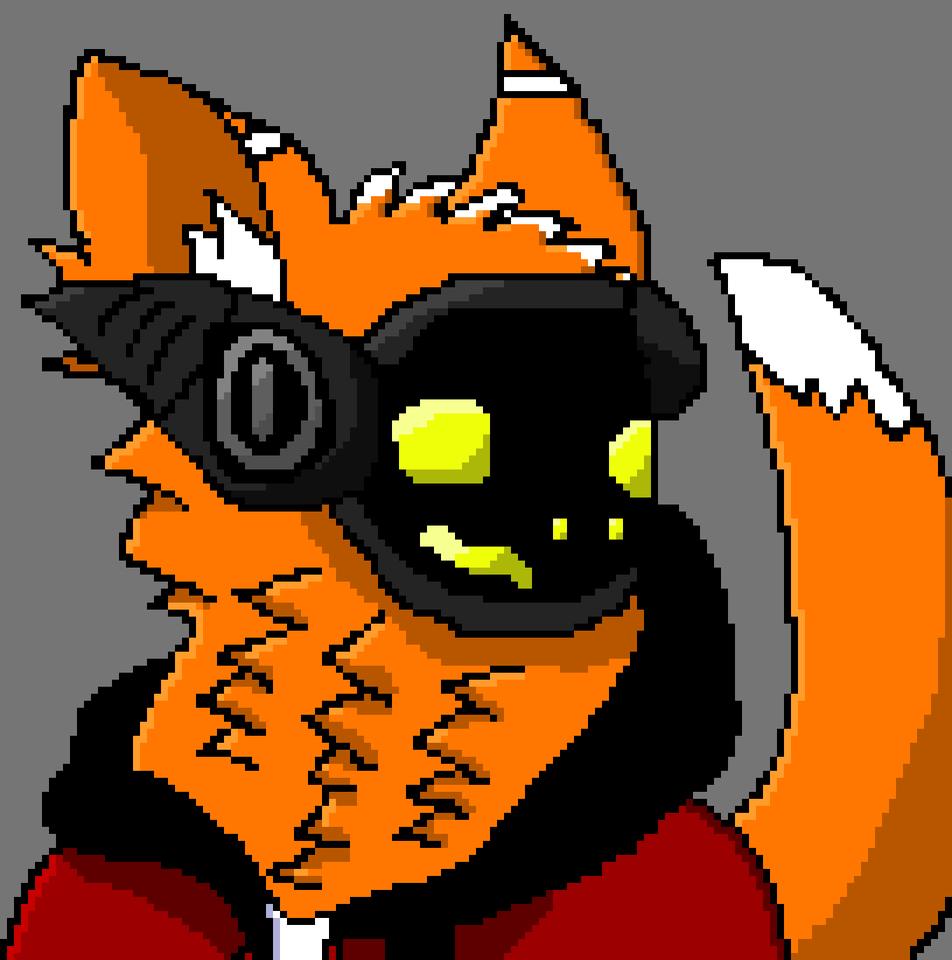 [843b57] Ok then what about this? -Tim