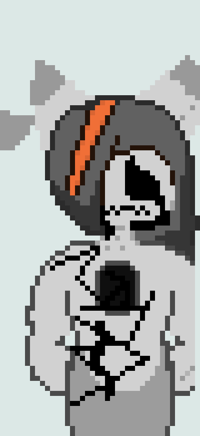 [d8d976] Ztt zrt...*Nothing* -Glitch