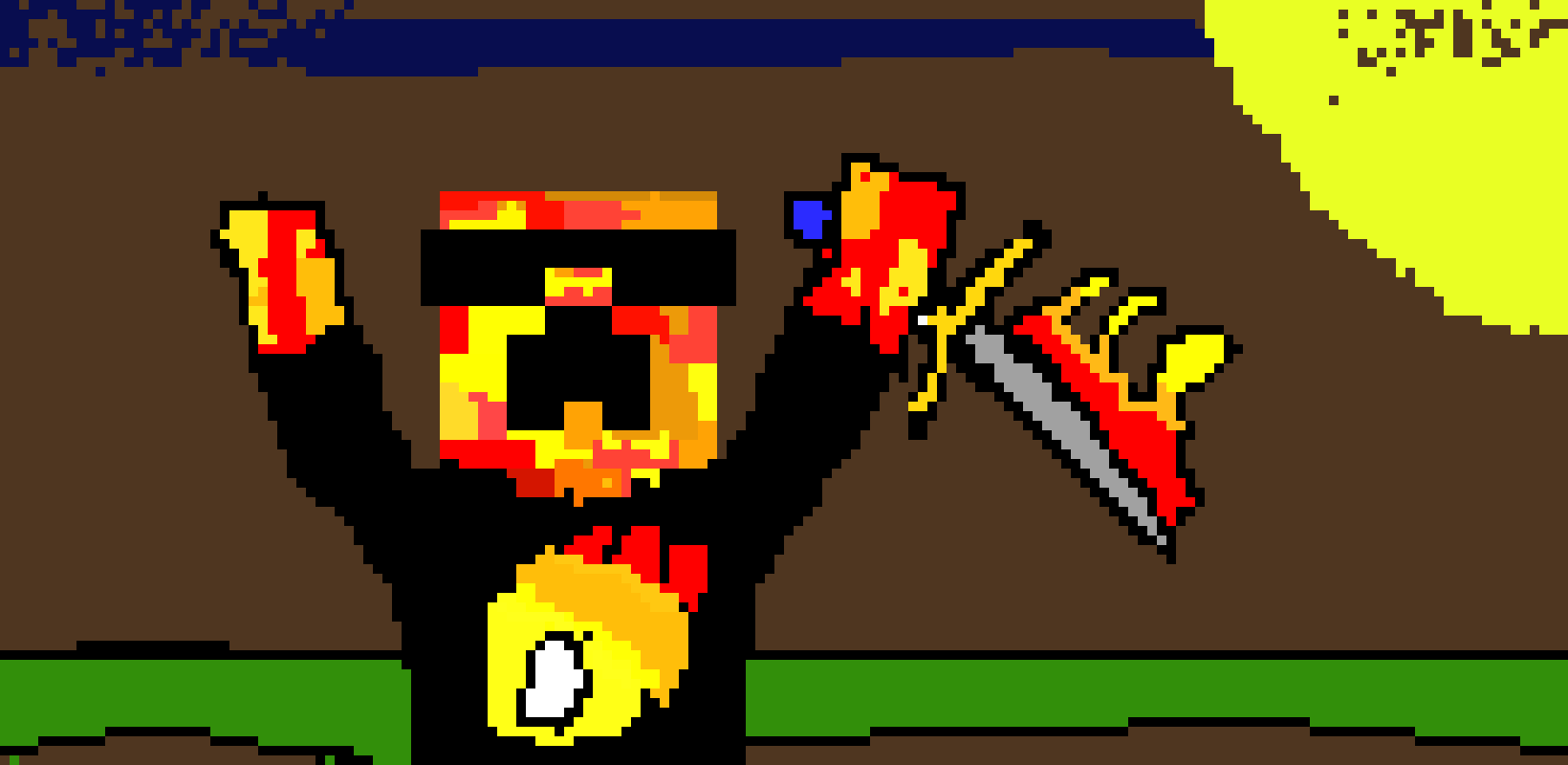 [9664c4] FIREJAXPLAYZ YT