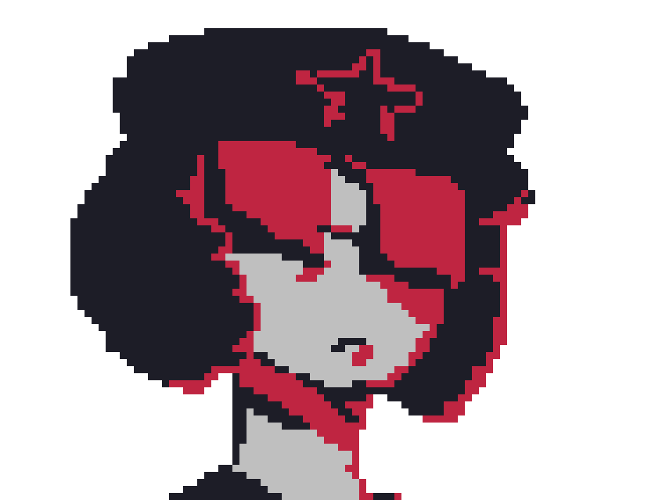 [22b29f] how long have you even been watching?