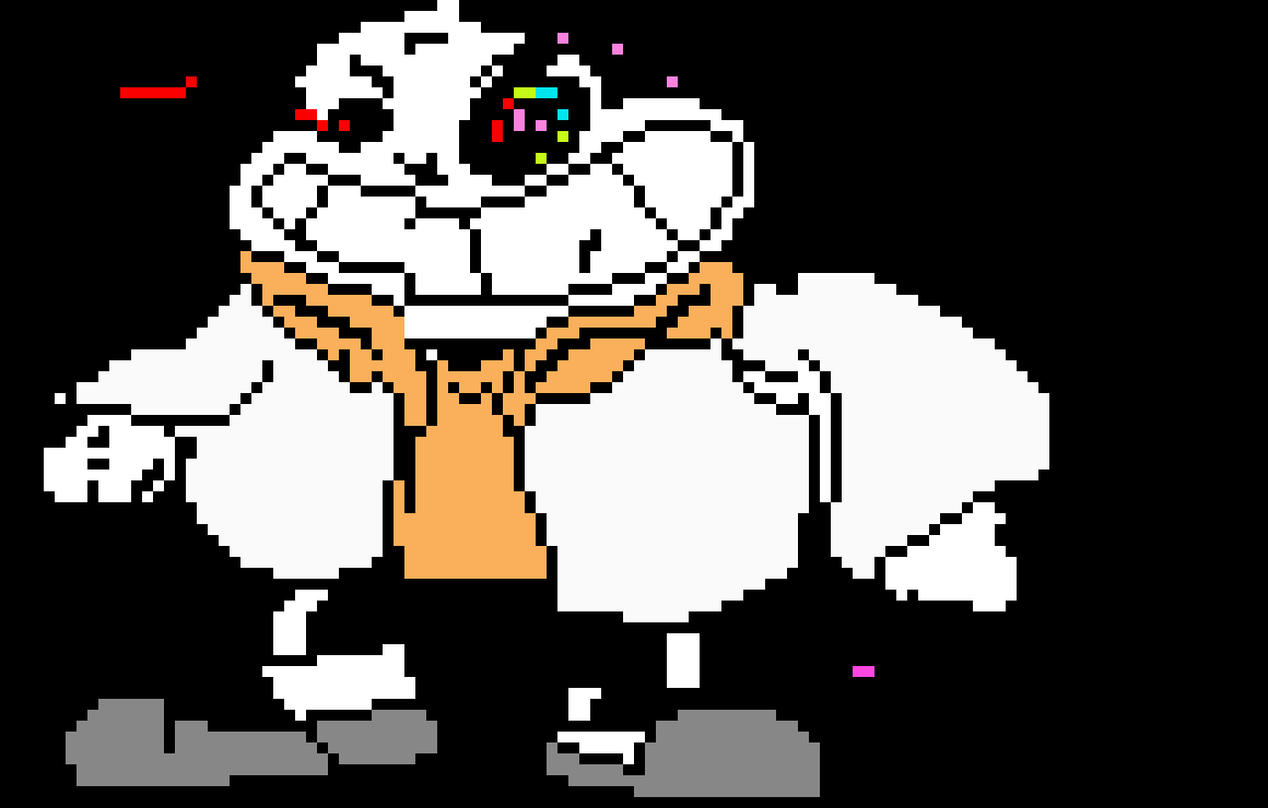 [72c467] dusttrust saness  phase end -GodmFrisk