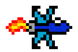 [9664c4] 4-wing fast 1