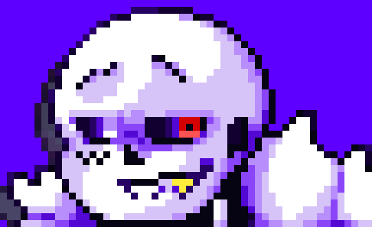 [a533ca] *he snickered at the snakes attack* "look bud- i don't wanna (wing)ding ya up too bad but-" *he flings twirly against a rock* "you're really starting to piss me off"