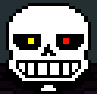 [d959ff] welp imma just wait until everyone else gets online..