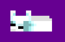 [5b2f3e] Dorri: -falls asleep in the cove-