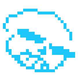 [c2be64] Nvm the tag aint that bad, just my low brightness making it look like doodoo