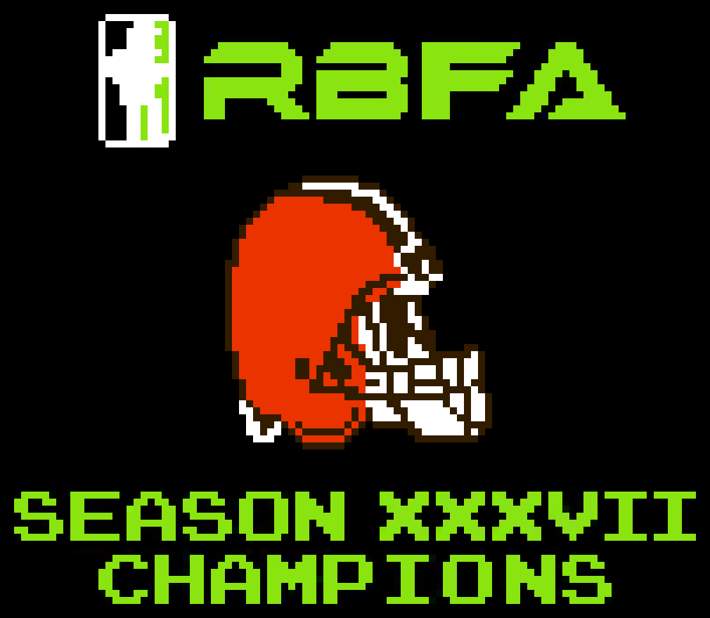 [510925] RBFAS37Champions