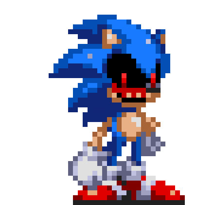 [d54248] (lost life) how could you forget about your old pal exeller? -Exeller