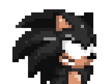 [18f118] ((haha, garbage Dark transformation-)) -Insert Chaos, because yes, as this dood just goes fucking dark mode or whatever it's called-