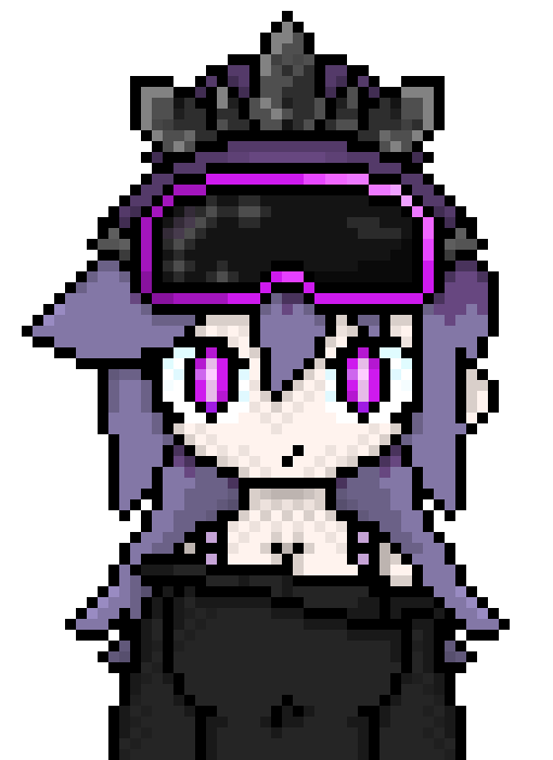 [891056] Lot's more shading, my hand hurts