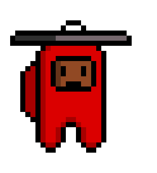 [ad439c] Oh and also whitty you can move since you have star platinum