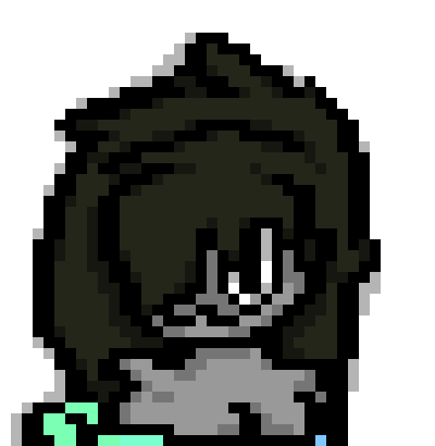 [9c272c] Yep. Trust me, I'm aware about T-pose, (the banned words) E, trollers, porn spammers (offensive btw >:/) and much... much more.