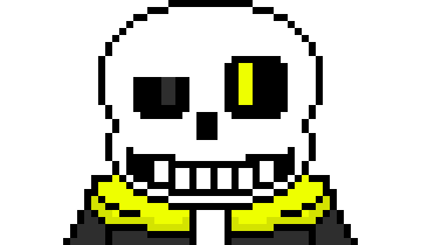 [9fa88c] Heya everyone! - Spectral