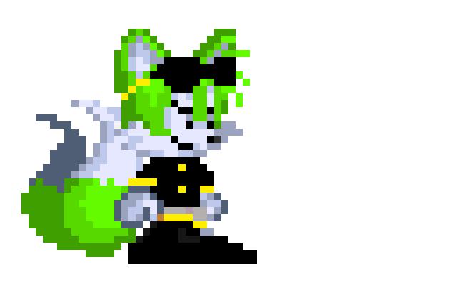 [3a9cf4] i just want everyone to stop hating me