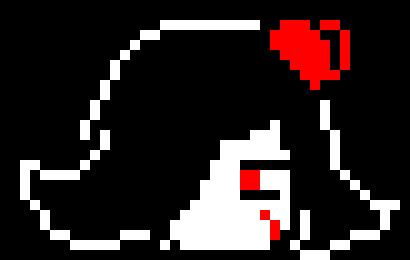 [be82ba] Wait... that tail... are you... A weaponized talking cat?