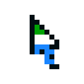 [7021fb] nigeria second