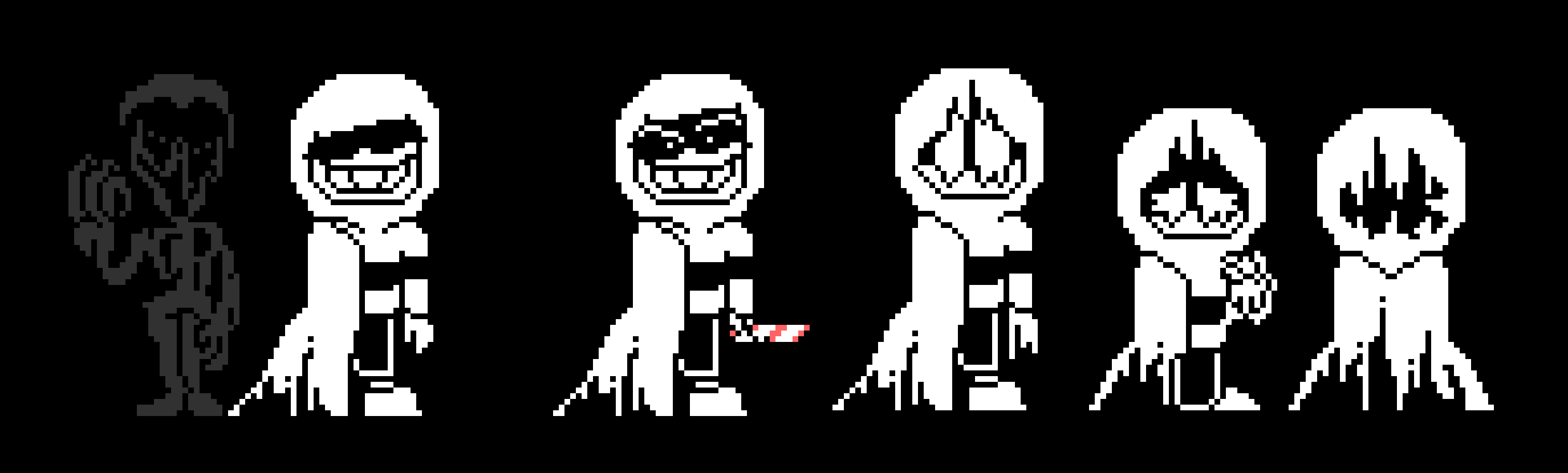 [1072cf] Save. the thing is now complete... [lss]