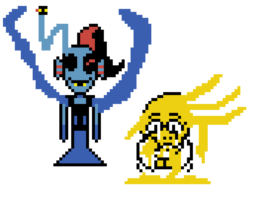 [9664c4] unsdeynesan[fight]at and alpehys rdrdsa[...]