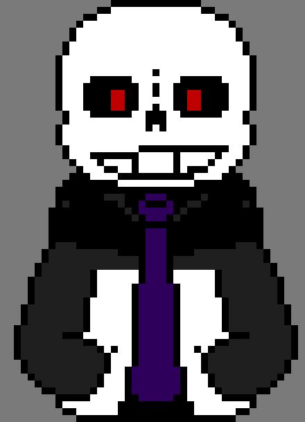 [15ee51] hey wraith we gonna continue our fight?