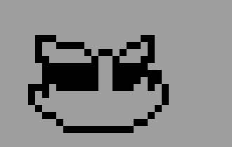[b9005c] WIPPPP [lssunky]