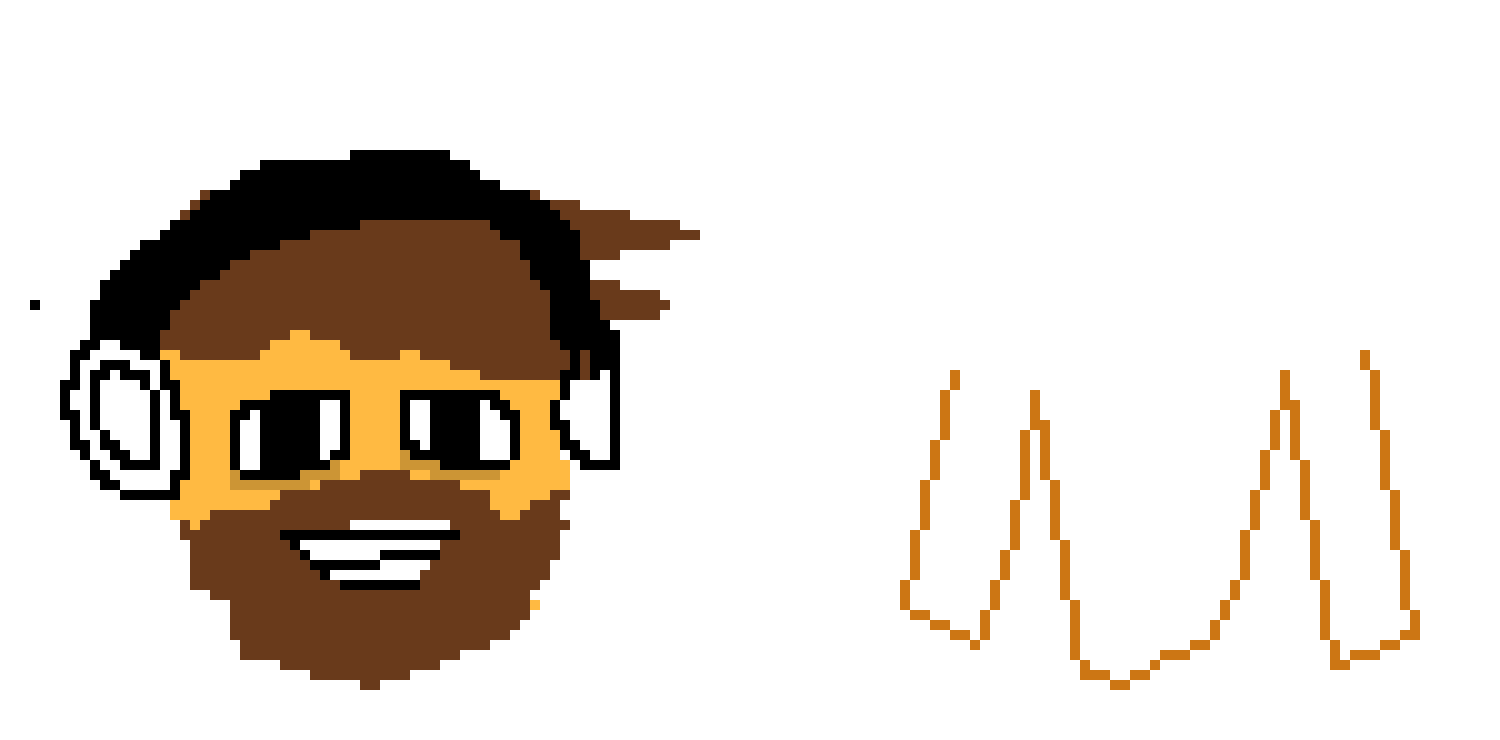 [9664c4] Yub & Charlie