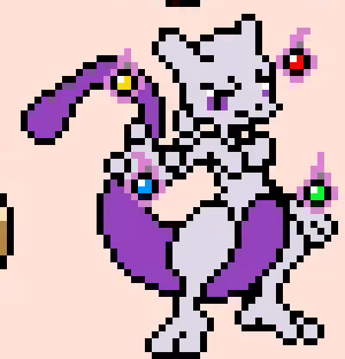 [3c757e] mewtwo
