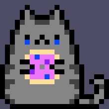 [63ceb7] um person with human sprite can you help me make faces