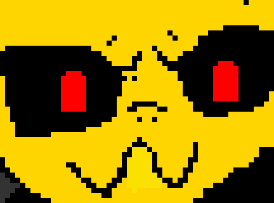 [c2eebe] my real name is nothing