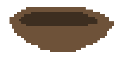 [8048ed] oh wait. that's the net from Dream Game. ok then.