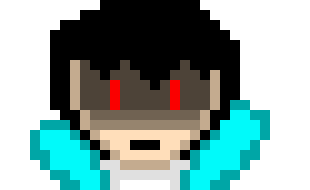 [3c9849] AND IF IT DOESN'T I DON'T KNOW W H A T  I'LL DO!