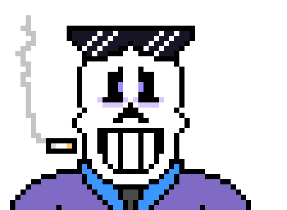 [9664c4] my head hurts...