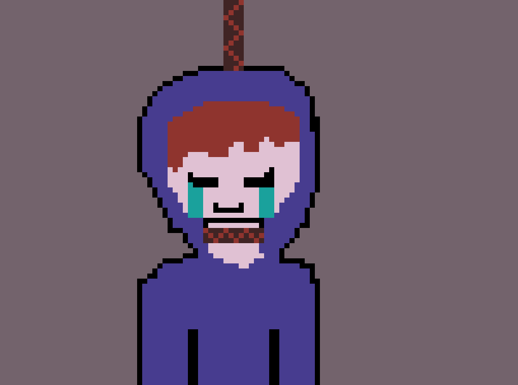 [252991] this is gonna be me in 2 whole months