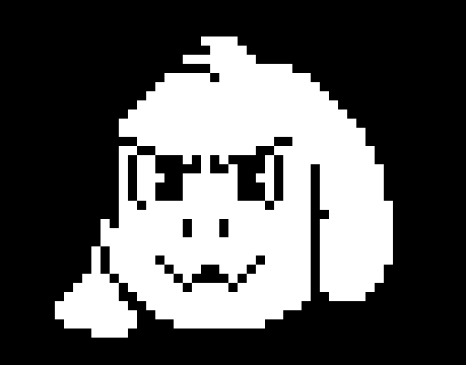 [450a4c] hey PAM -MOAU