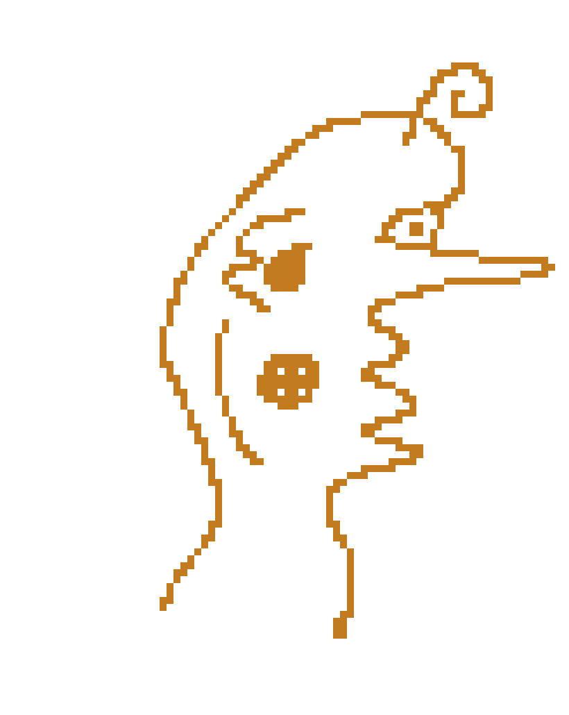 [cc54ea] what is your favorite song