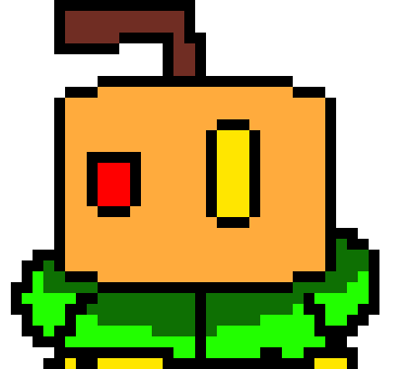 [00fef4] mysteryious guys with the blue hood!