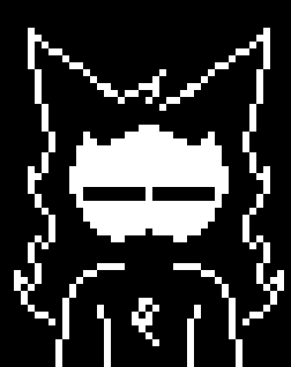 [d0ac6b] -blankly looks at Jacob- | -Rozora