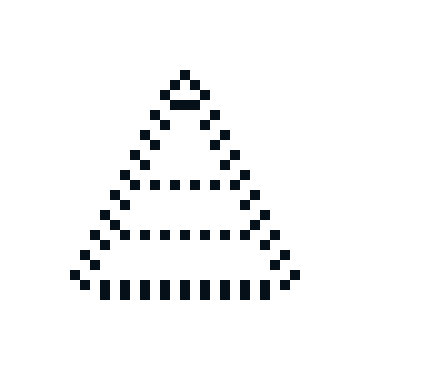 [85e595] Draft: Tatsulok