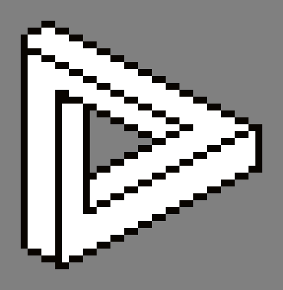 [95be89] AAAAAAAAAAAAAAAAAAAAAAAAAAAAAAAAAAAAAAAAAAAAAAAAAAAAAAAAAAAAAAAAAAAAAAAAAAAAAAAAAAAAAAAAAAAAAAAAAA