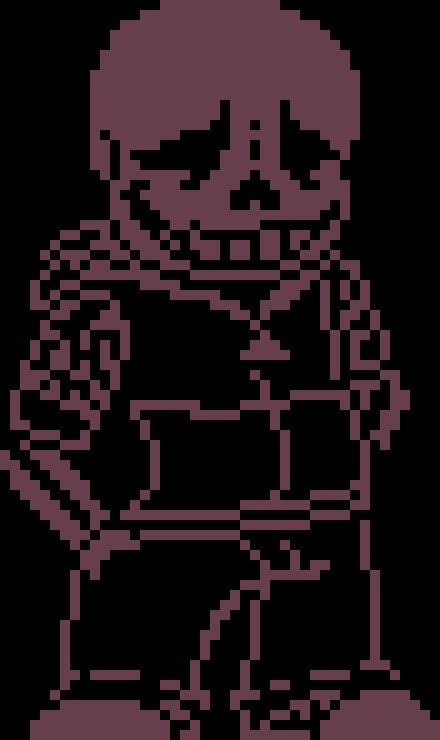 [7ee2f3] -sans is just watching from the sideline- -deteriorate