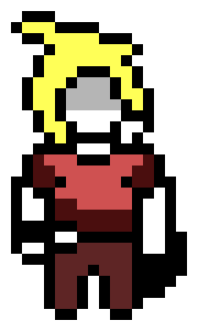 [6fc447] ikor avatar