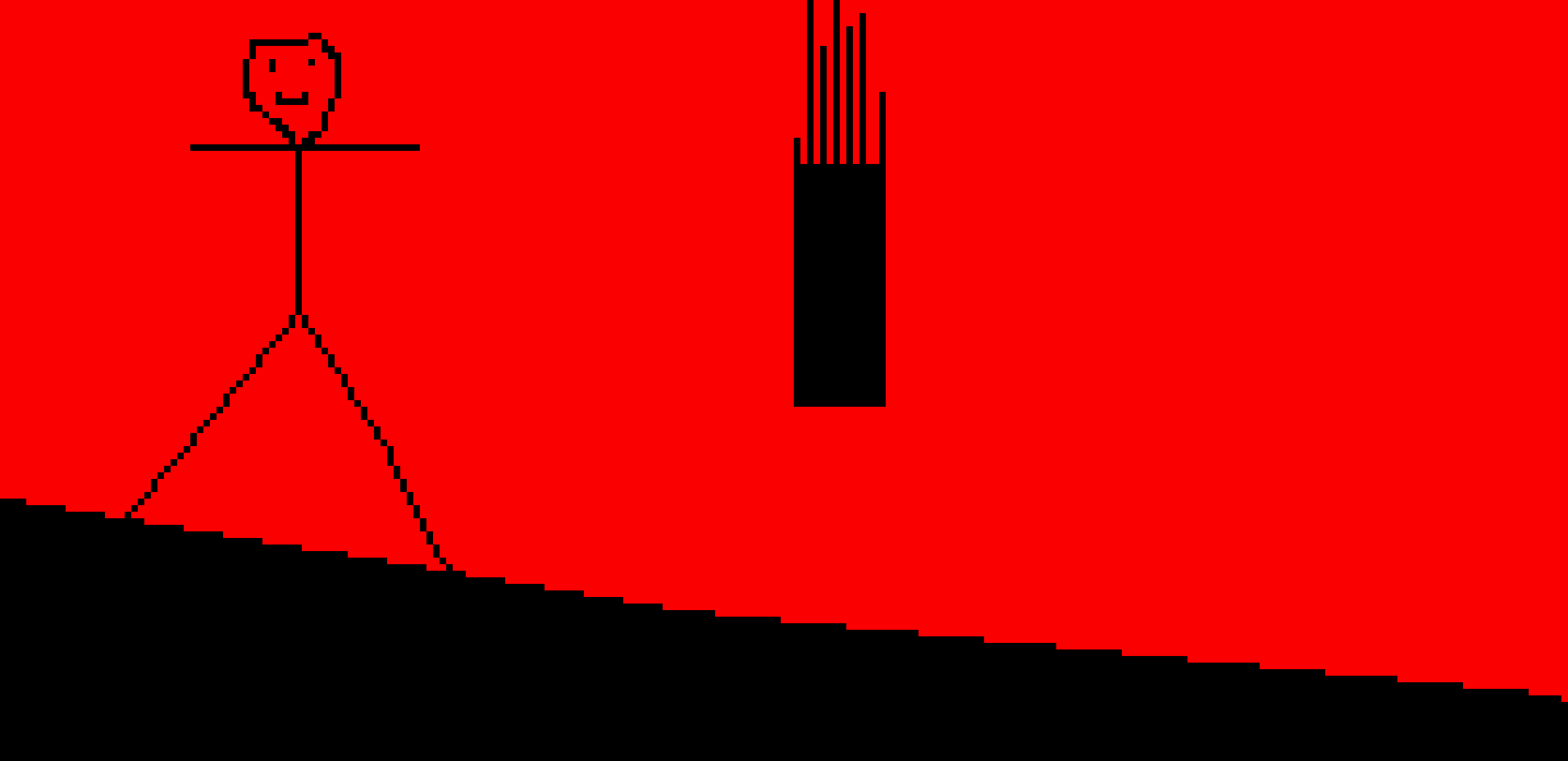 [9664c4] ALL OUT ATTACK