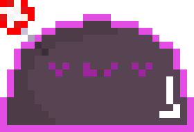 [741690] A stealer? ON PAM? Nope, Impossible, Never seen it before! -Ben