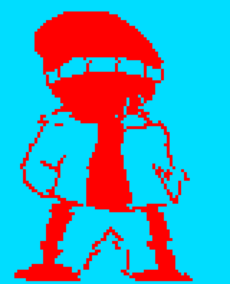 [9664c4] reboot failed... shutting do-