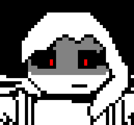 [7a0a81] . . .What... Do you think she means by that...?