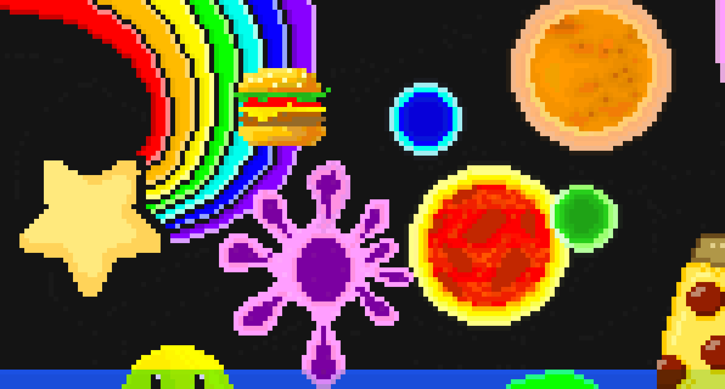 [56a616] left 2 thirds