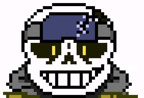 [0b51d0] imma join deteriorate's rp, so yeet-)) [Skeld]