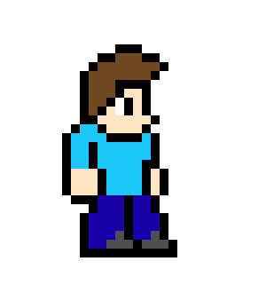 [83d11b] Player1hand