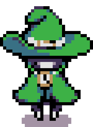 [41bd46] random sprite??? without colors