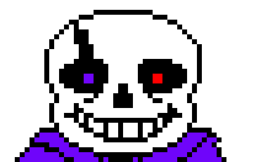 [2b592c] oh  - Purple Sans