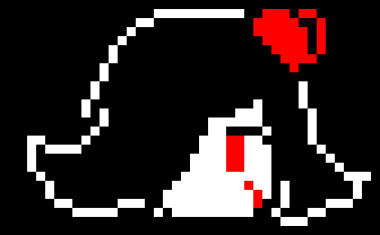 [be82ba] (Rare started searching random things on the internet)